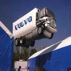 廣州氣模制品銷售與科技信息咨詢服務 優質產品的明智首選