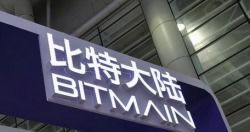 TechWeb.com.cn 中國互聯(lián)網(wǎng)科技領(lǐng)域的消費互動媒體與咨詢服務(wù)引領(lǐng)者