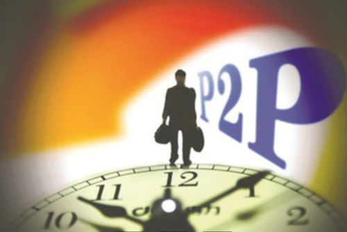 陸金所、小寶金融、小牛在線 值得關注的網絡技術服務探索者